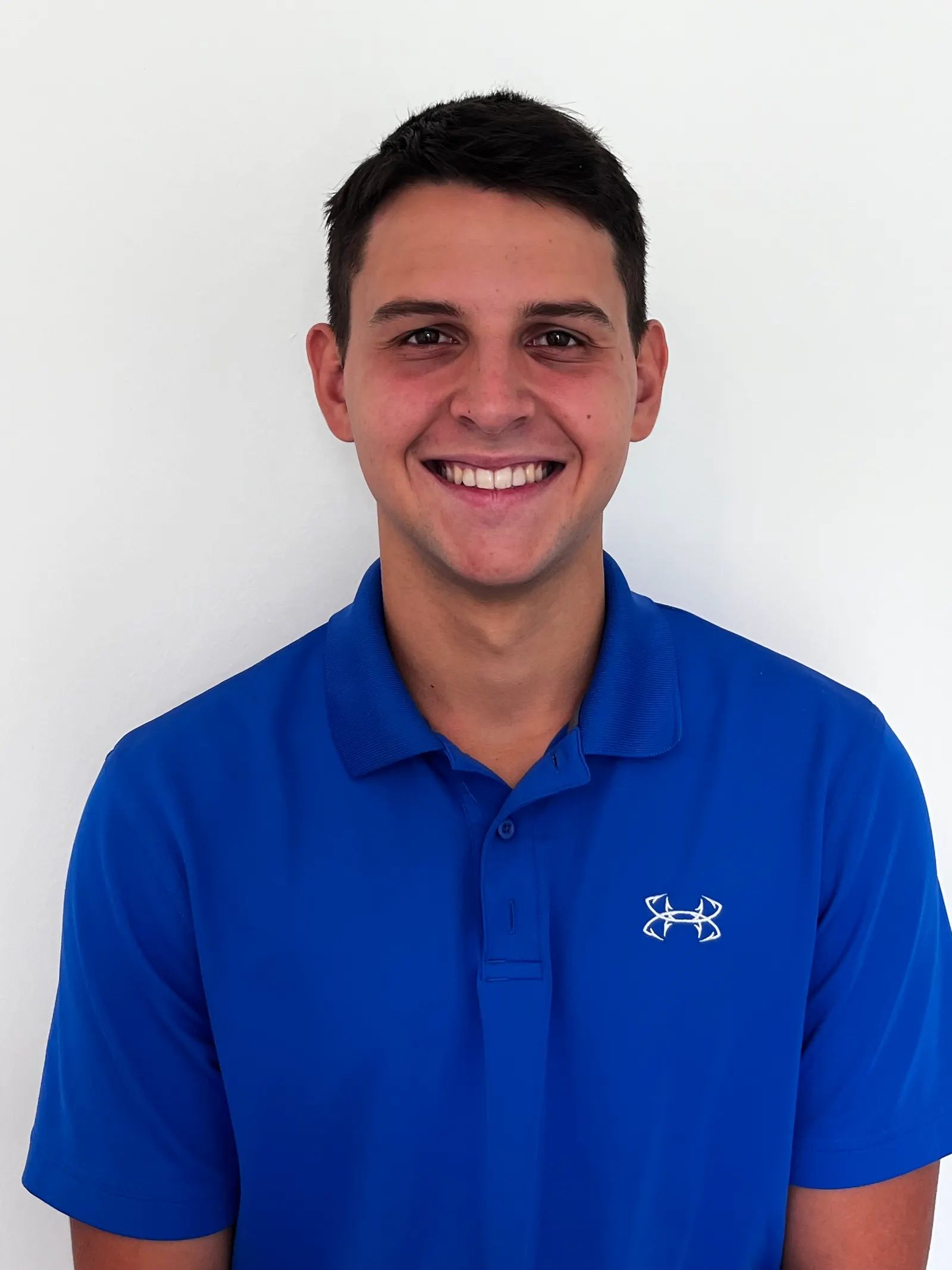 Ariel Sima, founder of Duck Duck Fence