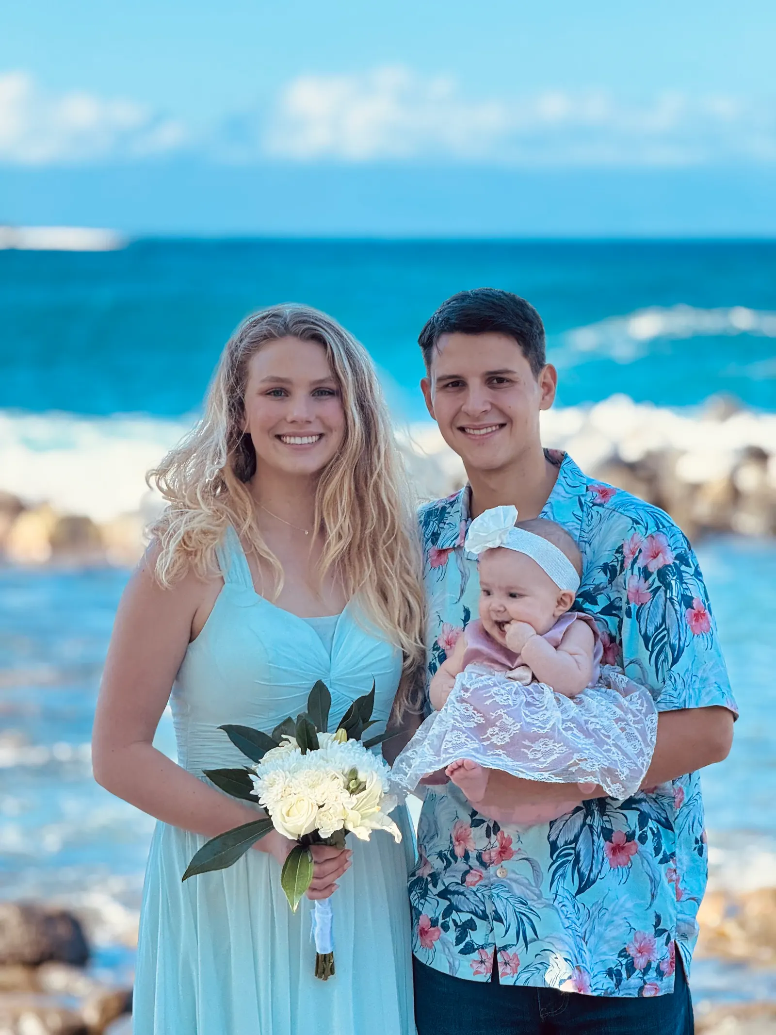 The Sima family
